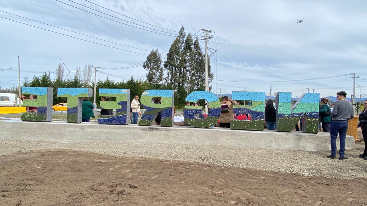Mural 11