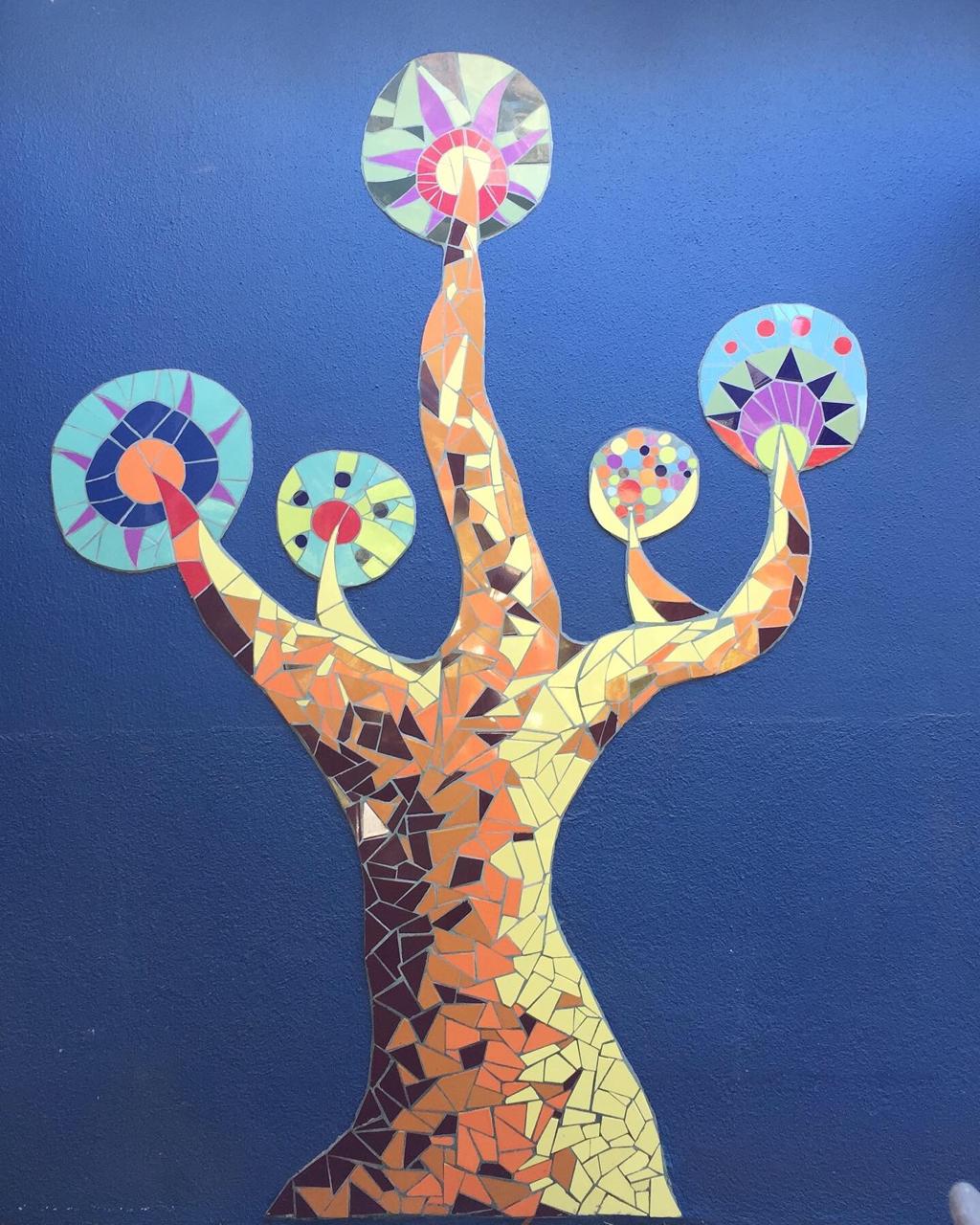 Mural 4