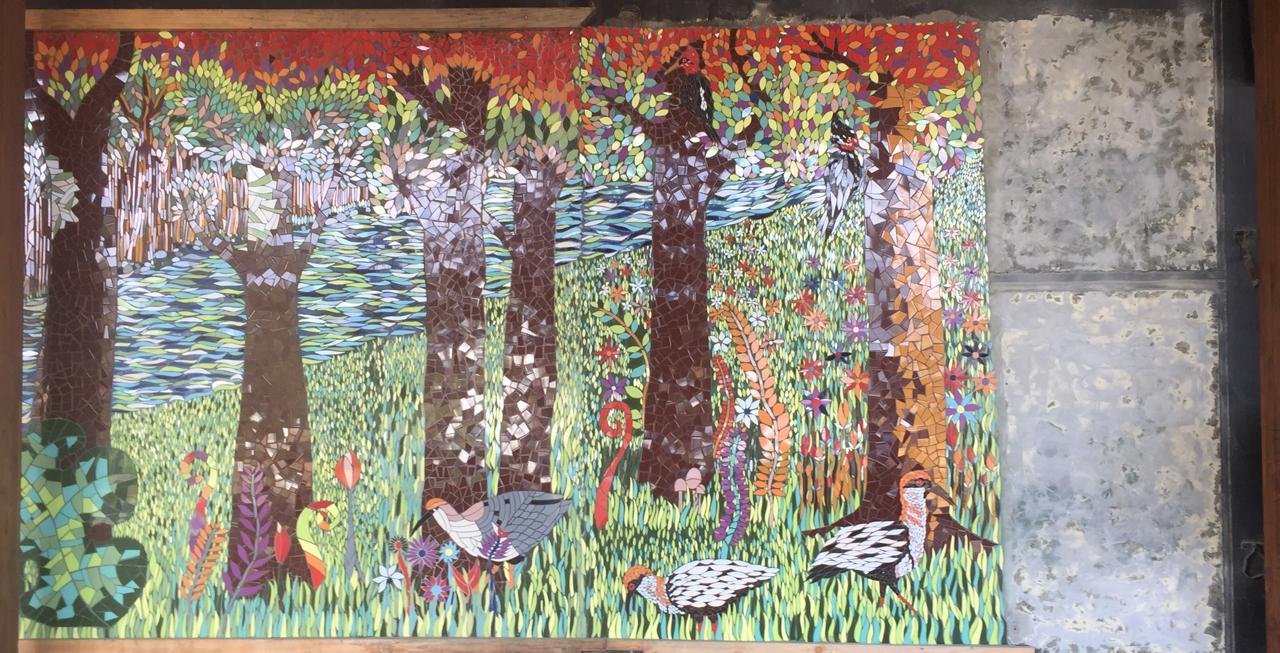 Mural 5